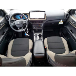 2025 FORD BRONCO SPORT 3FMCR9BN3SRE47985 79019305