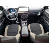 2025 FORD BRONCO SPORT 3FMCR9BN3SRE47985 79019305