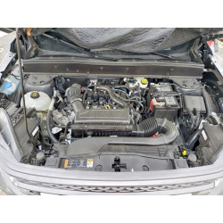 2025 FORD BRONCO SPORT 3FMCR9BN3SRE47985 79019305
