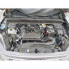 2025 FORD BRONCO SPORT 3FMCR9BN3SRE47985 79019305
