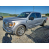 2022 FORD F150 1FTEW1C50NFC09471 48326646