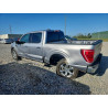 2022 FORD F150 1FTEW1C50NFC09471 48326646