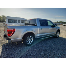 2022 FORD F150 1FTEW1C50NFC09471 48326646
