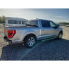 2022 FORD F150 1FTEW1C50NFC09471 48326646