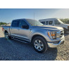 2022 FORD F150 1FTEW1C50NFC09471 48326646