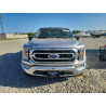 2022 FORD F150 1FTEW1C50NFC09471 48326646