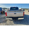 2022 FORD F150 1FTEW1C50NFC09471 48326646