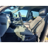 2022 FORD F150 1FTEW1C50NFC09471 48326646