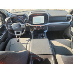 2022 FORD F150 1FTEW1C50NFC09471 48326646