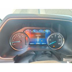 2022 FORD F150 1FTEW1C50NFC09471 48326646