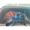 2022 FORD F150 1FTEW1C50NFC09471 48326646
