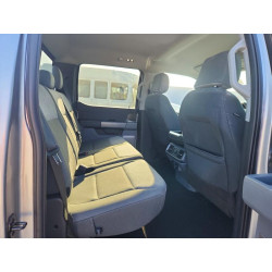 2022 FORD F150 1FTEW1C50NFC09471 48326646
