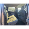 2022 FORD F150 1FTEW1C50NFC09471 48326646