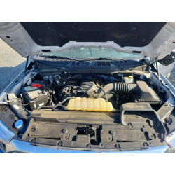 2022 FORD F150 1FTEW1C50NFC09471 48326646