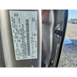 2022 FORD F150 1FTEW1C50NFC09471 48326646