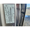 2022 FORD F150 1FTEW1C50NFC09471 48326646