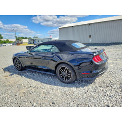 2022 FORD MUSTANG 1FATP8UH8N5101598 48984876