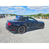 2022 FORD MUSTANG 1FATP8UH8N5101598 48984876