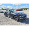 2022 FORD MUSTANG 1FATP8UH8N5101598 48984876
