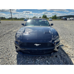 2022 FORD MUSTANG 1FATP8UH8N5101598 48984876
