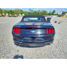 2022 FORD MUSTANG 1FATP8UH8N5101598 48984876