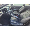 2022 FORD MUSTANG 1FATP8UH8N5101598 48984876
