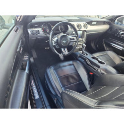 2022 FORD MUSTANG 1FATP8UH8N5101598 48984876