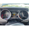 2022 FORD MUSTANG 1FATP8UH8N5101598 48984876