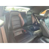 2022 FORD MUSTANG 1FATP8UH8N5101598 48984876
