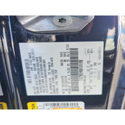 2022 FORD MUSTANG 1FATP8UH8N5101598 48984876