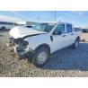 2025 FORD MAVERICK 3FTTW8A36SRA86839 99919245