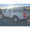 2025 FORD MAVERICK 3FTTW8A36SRA86839 99919245