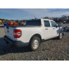 2025 FORD MAVERICK 3FTTW8A36SRA86839 99919245