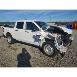 2025 FORD MAVERICK 3FTTW8A36SRA86839 99919245