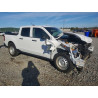 2025 FORD MAVERICK 3FTTW8A36SRA86839 99919245