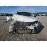 2025 FORD MAVERICK 3FTTW8A36SRA86839 99919245