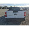 2025 FORD MAVERICK 3FTTW8A36SRA86839 99919245