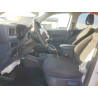 2025 FORD MAVERICK 3FTTW8A36SRA86839 99919245