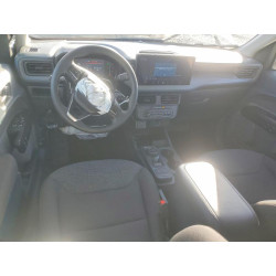 2025 FORD MAVERICK 3FTTW8A36SRA86839 99919245