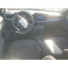 2025 FORD MAVERICK 3FTTW8A36SRA86839 99919245