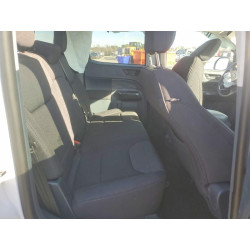 2025 FORD MAVERICK 3FTTW8A36SRA86839 99919245