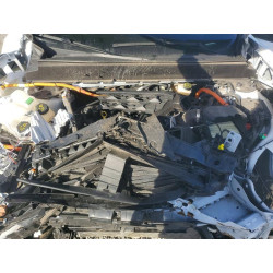 2025 FORD MAVERICK 3FTTW8A36SRA86839 99919245