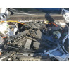2025 FORD MAVERICK 3FTTW8A36SRA86839 99919245