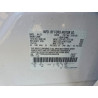 2025 FORD MAVERICK 3FTTW8A36SRA86839 99919245