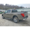 2025 FORD F150 1FTFW5L84SFB80946 46346786