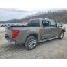 2025 FORD F150 1FTFW5L84SFB80946 46346786