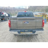 2025 FORD F150 1FTFW5L84SFB80946 46346786