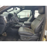 2025 FORD F150 1FTFW5L84SFB80946 46346786
