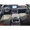 2025 FORD F150 1FTFW5L84SFB80946 46346786