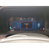 2025 FORD F150 1FTFW5L84SFB80946 46346786